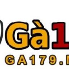 Ga179 Mobi's profile picture