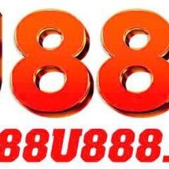 u888 coclb's profile picture