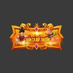 Bắn Cá Đổi Thưởng's profile picture