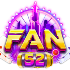 Fan52 Org's profile picture