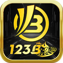 123b  prostore's profile picture