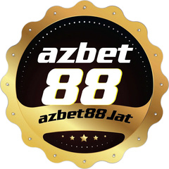 azbet 88's profile picture