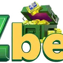 Zbet Nhà Cái's profile picture