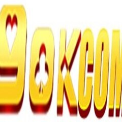 99OK  COM's profile picture