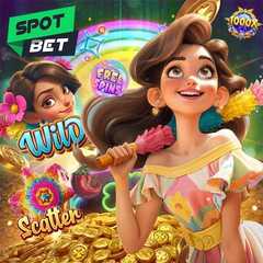 OLX TOTO's profile picture