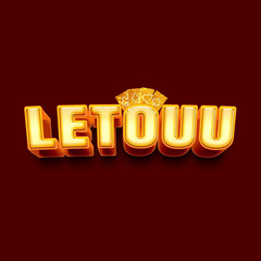 Nhà cái Letou's profile picture