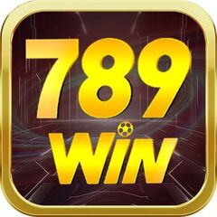 789win nndev's profile picture