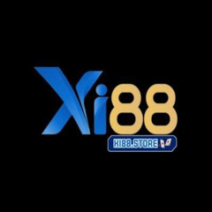 Nhà cái XI88's profile picture