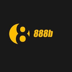 888b vnnet's profile picture