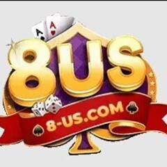 Nhà Cái 8US's profile picture