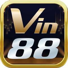 Vin 88's profile picture