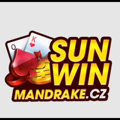 Sunwin  Link Tải  Sunwin 's profile picture