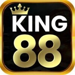 King 88's profile picture