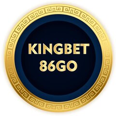 Kingbet86 go's profile picture