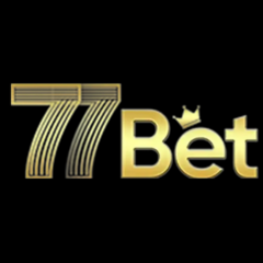 77Bet  Lol's profile picture