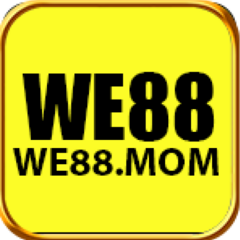 we88 mom's profile picture