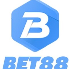 BET88 pub's profile picture