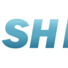 shbet sh-bet.com's profile picture