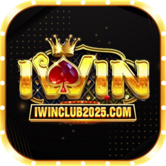 IWIN club's profile picture