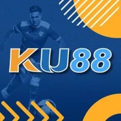 Ku88 Immo's profile picture