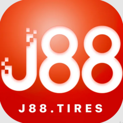 J88  tires's profile picture