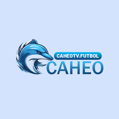 CaheoTV Futbol's profile picture