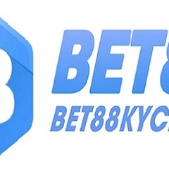 Nhà Cái  Bet88's profile picture