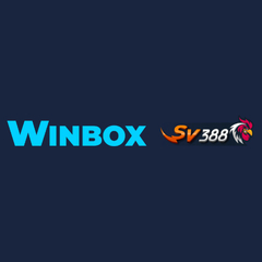 SV388 Lifestyle's profile picture