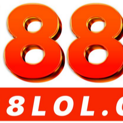 U888lol com's profile picture
