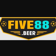 Five88 Nhà cái cá 's profile picture