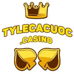 Tỷ Lệ  Cá Cược's profile picture