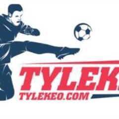 Tỷ Lệ  Kèo's profile picture