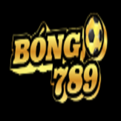 Bong789 autooo's profile picture