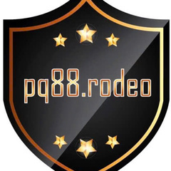 pq88 rodeo's profile picture