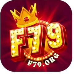 f79 org's profile picture