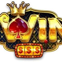 Iwin-asia Com's profile picture