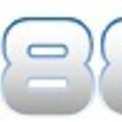 FC88 quest's profile picture