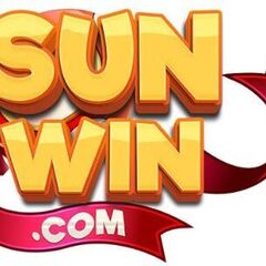 SunWin 8ink's profile picture