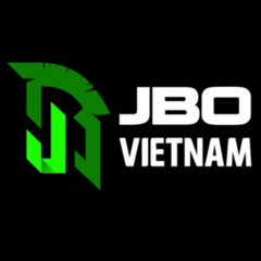 JBO TRANG CHỦ ĐĂNG KÝ JBOVN's profile picture