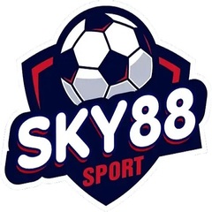 Sky88   - Trang chủ 's profile picture