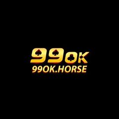 99OK  Horse's profile picture