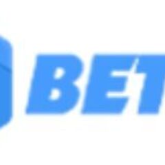 bet88xb com's profile picture