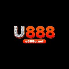 U888 unet's profile picture