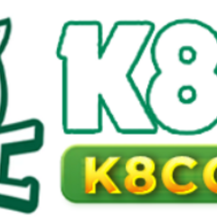 K8cc cyou's profile picture