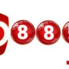 xo8899 com's profile picture