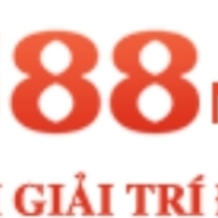 Nhà cái  J88's profile picture