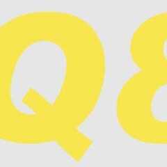 QQ88 - Trang Chủ QQ88.COM's profile picture