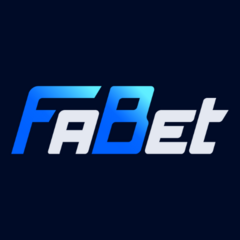 fabetcocom Com's profile picture