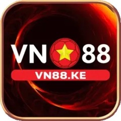 VN88 ke's profile picture