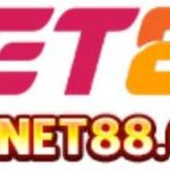 gnet88 com's profile picture